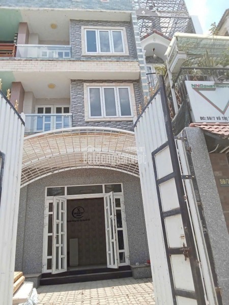 * MÌNH CẦN CHO THUÊ HOẶC BÁN NHÀ ĐƯỜNG VÕ THỊ THỪA - P.AN PHÚ ĐÔNG-QUẬN 12-HỒ CHÍ MINH