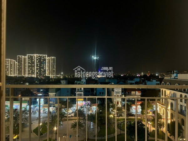 CHO THUÊ CCMN FULL ĐỒ TẠI KHƯƠNG ĐÌNH, THANH XUÂN, HN