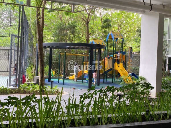 CHO THUÊ CCMN FULL ĐỒ TẠI KHƯƠNG ĐÌNH, THANH XUÂN, HN