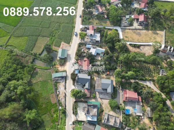 VÀNG CHẠM 3500$/OUNCE. BẤT ĐỘNG SẢN CŨNG LÀ 1 KÊNH TRÚ ẨN AN TOÀN