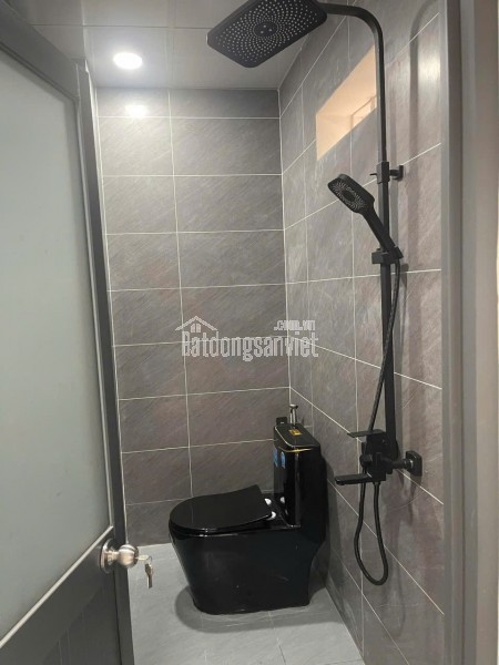 Chính chủ e muốn bán căn nhà cấp 4 phường Tân Hiệp- Thành Phố Biên Hòa -Đồng Nai