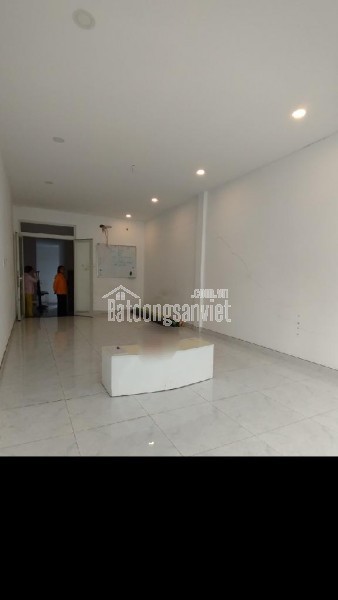 Nhỉnh 4 tỷ- Siêu phẩm Bình Thạnh- Giáp Q1-42m2-3pn