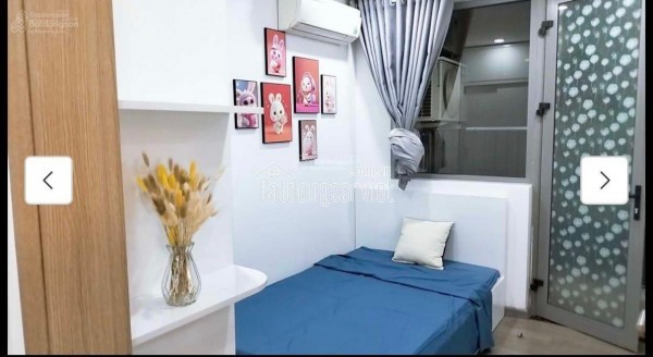 TOP 10 phần mềm đăng tin bất động sản miễn phí, tốt nhất