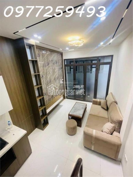 TOP 10 phần mềm đăng tin bất động sản miễn phí, tốt nhất
