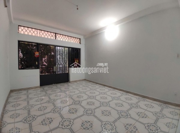 BÁN NHÀ ĐẸP 2 TẦNG, 77M2, LÊ TRỌNG TẤN, TÂY THẠNH, TÂN PHÚ - GIÁ CHỈ 5.7 TỶ - SỔ HỒNG CHÍNH CHỦ
