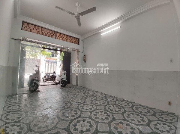 BÁN NHÀ ĐẸP 2 TẦNG, 77M2, LÊ TRỌNG TẤN, TÂY THẠNH, TÂN PHÚ - GIÁ CHỈ 5.7 TỶ - SỔ HỒNG CHÍNH CHỦ