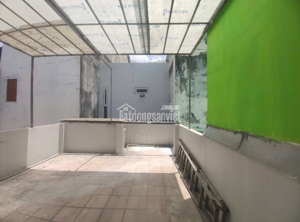 BÁN NHÀ ĐẸP 2 TẦNG, 77M2, LÊ TRỌNG TẤN, TÂY THẠNH, TÂN PHÚ - GIÁ CHỈ 5.7 TỶ - SỔ HỒNG CHÍNH CHỦ