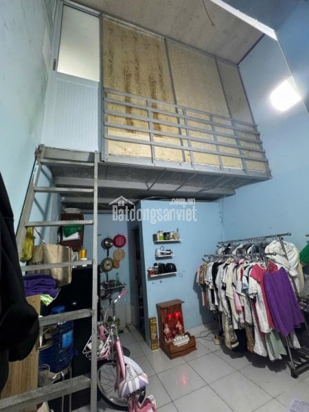 BÁN NHÀ ĐẸP 2 TẦNG, 77M2, LÊ TRỌNG TẤN, TÂY THẠNH, TÂN PHÚ - GIÁ CHỈ 5.7 TỶ - SỔ HỒNG CHÍNH CHỦ