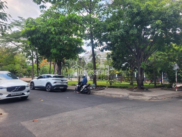 BÁN NHÀ MẶT TIỀN, ĐƯỜNG 13B, NGAY KHU TÊN LỬA VIP ngang 5 dài 20, PHƯỜNG BÌNH TRỊ ĐÔNG B, QUẬN