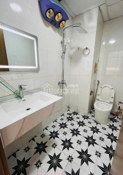 CẦN BÁN CĂN HỘ CHUNG CƯ  - ĐƯỜNG NGUYỄN XIỂN, GIÁ TỐT CHỈ 2,3 TỶ