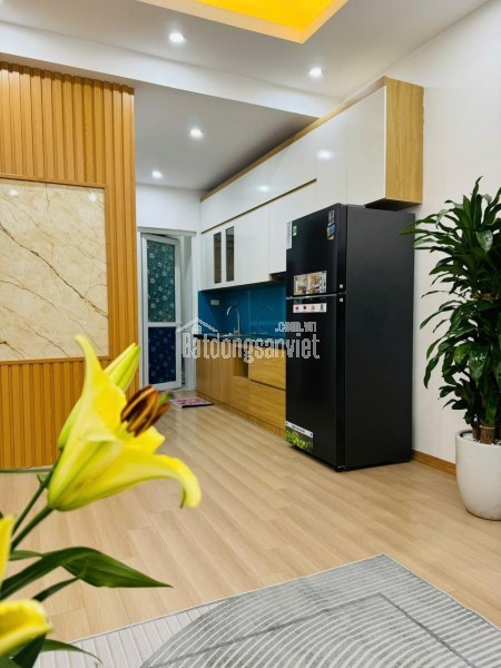 CẦN BÁN CĂN HỘ CHUNG CƯ  - ĐƯỜNG NGUYỄN XIỂN, GIÁ TỐT CHỈ 2,3 TỶ