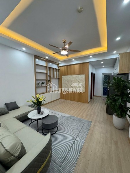CẦN BÁN CĂN HỘ CHUNG CƯ  - ĐƯỜNG NGUYỄN XIỂN, GIÁ TỐT CHỈ 2,3 TỶ
