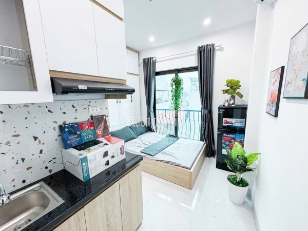 Nhà trong ngõ 12 phòng thang máy Q Thanh Xuân>=12 tỷ bán nhiệt tình!!