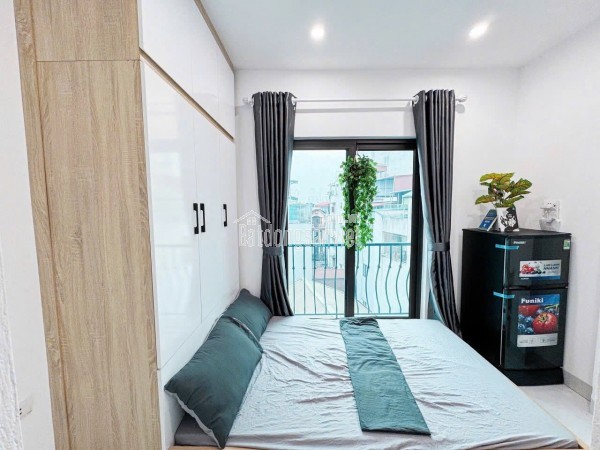Nhà trong ngõ 12 phòng thang máy Q Thanh Xuân>=12 tỷ bán nhiệt tình!!
