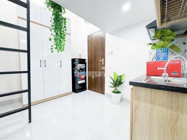 Nhà trong ngõ 12 phòng thang máy Q Thanh Xuân>=12 tỷ bán nhiệt tình!!