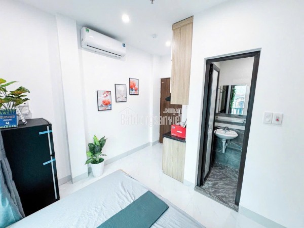 Nhà trong ngõ 12 phòng thang máy Q Thanh Xuân>=12 tỷ bán nhiệt tình!!