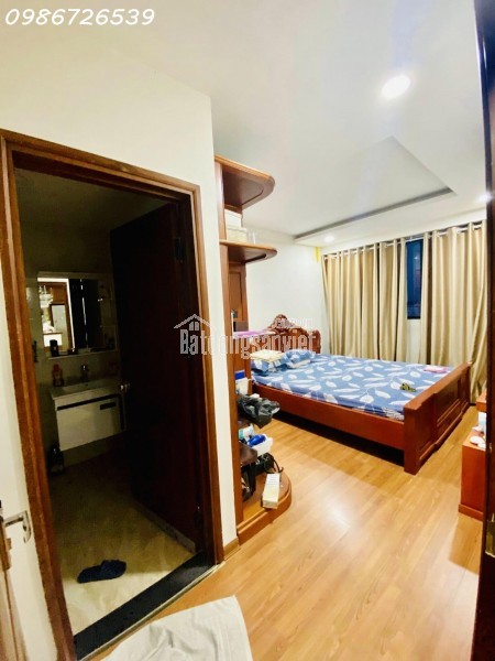 Đã mua nhà mới chủ nhà gửi bán căn 3 ngủ 102m tòa Vinaconex 2 Kim Văn Kim lũ giá chỉ nhỉnh 6.2 tỷ