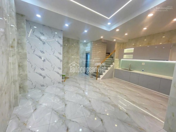 Bán nhà mặt tiền KD Trần Hưng Đạo, TT Quận 5, vị trí Vip 2 mặt tiền trước sau, chỉ 27 tỷ