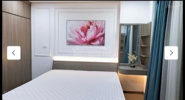 Chính xác luôn Việc tự động hóa đăng tin bất động sản mang lại hai lợi ích lớn
