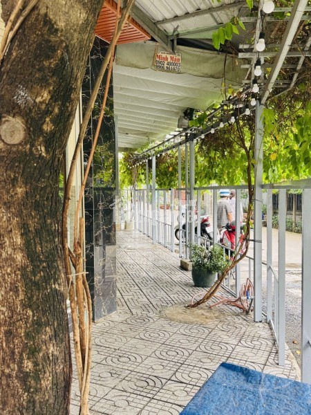 BÁN  NHÀ GÒ VẤP- HẺM XE HƠI 5 TẦNG – NGANG KHỦNG 5M - 68M2 - GARA – CHỈ VIỆC XÁCH VALI VÀO Ở -