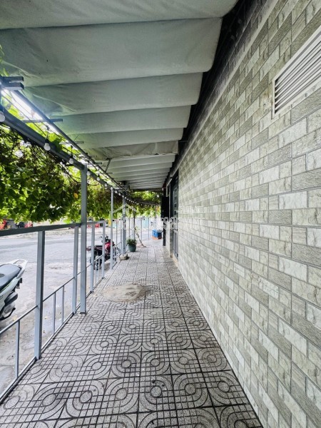 BÁN  NHÀ GÒ VẤP- HẺM XE HƠI 5 TẦNG – NGANG KHỦNG 5M - 68M2 - GARA – CHỈ VIỆC XÁCH VALI VÀO Ở -