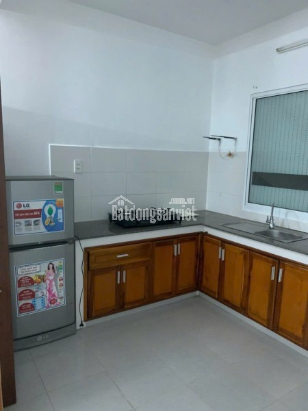 Bán căn nhà phường Vạn Thắng ngay trung tâm Tp Nha Trang.
- Vị trí cách đường 2/4 ô tô vào