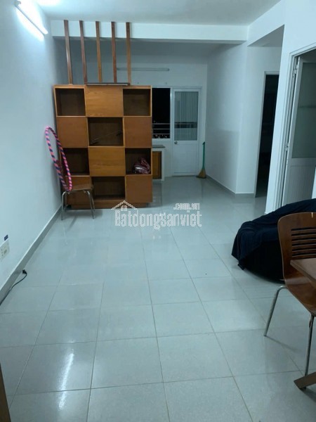 Bán căn nhà phường Vạn Thắng ngay trung tâm Tp Nha Trang.
- Vị trí cách đường 2/4 ô tô vào