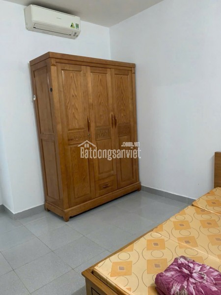 Bán căn nhà phường Vạn Thắng ngay trung tâm Tp Nha Trang.
- Vị trí cách đường 2/4 ô tô vào