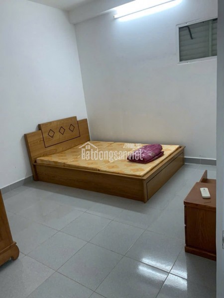 Bán căn nhà phường Vạn Thắng ngay trung tâm Tp Nha Trang.
- Vị trí cách đường 2/4 ô tô vào