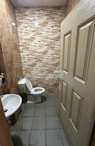 Chính chủ cần bán nhà cấp 4,ngay trung tâm Phường TRUNG Dũng -TP Biên Hòa- Đồng Nai
