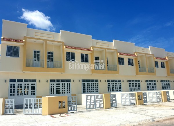 700 TRIỆU LÔ ĐẤT HƠN 5 SÀO TẠI LỘC BẮC - LÂM ĐỒNG