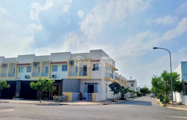 700 TRIỆU LÔ ĐẤT HƠN 5 SÀO TẠI LỘC BẮC - LÂM ĐỒNG
