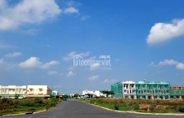 700 TRIỆU LÔ ĐẤT HƠN 5 SÀO TẠI LỘC BẮC - LÂM ĐỒNG