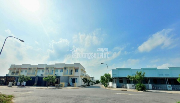 700 TRIỆU LÔ ĐẤT HƠN 5 SÀO TẠI LỘC BẮC - LÂM ĐỒNG
