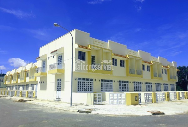 700 TRIỆU LÔ ĐẤT HƠN 5 SÀO TẠI LỘC BẮC - LÂM ĐỒNG