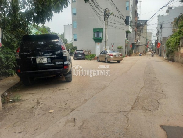 TÂN PHONG KHU VỰC PHÁT TRIỂN TỪNG NGÀY, TIỆN ÍCH NGẬP TRÀN GẦN CÁC TRƯỜNG ĐẠI HỌC : ĐẠI HỌC MỎ,
