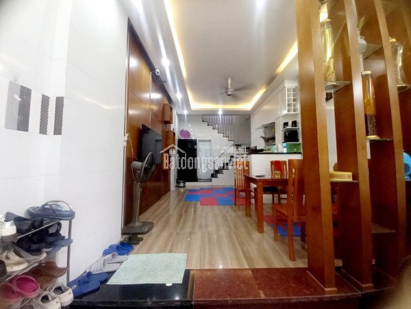 TÂN PHONG KHU VỰC PHÁT TRIỂN TỪNG NGÀY, TIỆN ÍCH NGẬP TRÀN GẦN CÁC TRƯỜNG ĐẠI HỌC : ĐẠI HỌC MỎ,