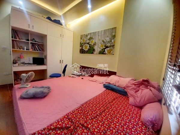 TÂN PHONG KHU VỰC PHÁT TRIỂN TỪNG NGÀY, TIỆN ÍCH NGẬP TRÀN GẦN CÁC TRƯỜNG ĐẠI HỌC : ĐẠI HỌC MỎ,
