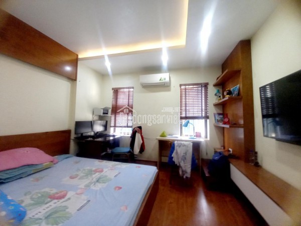 TÂN PHONG KHU VỰC PHÁT TRIỂN TỪNG NGÀY, TIỆN ÍCH NGẬP TRÀN GẦN CÁC TRƯỜNG ĐẠI HỌC : ĐẠI HỌC MỎ,