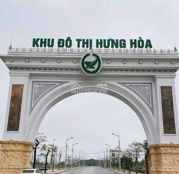 chính chủ trúng đấu giá - thị trán bình mỹ - bình lục - hà nam
👉 HOT HOT MẢNH ĐẤT SIÊU ĐẸP TẠI