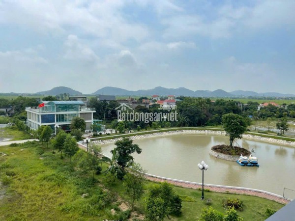 chính chủ trúng đấu giá - thị trán bình mỹ - bình lục - hà nam
👉 HOT HOT MẢNH ĐẤT SIÊU ĐẸP TẠI