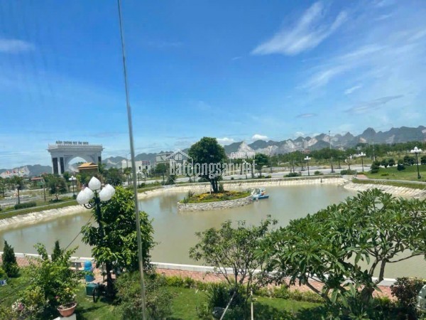 chính chủ trúng đấu giá - thị trán bình mỹ - bình lục - hà nam
👉 HOT HOT MẢNH ĐẤT SIÊU ĐẸP TẠI