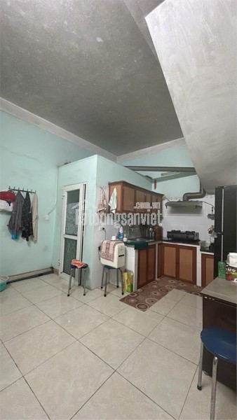 BÁN NHÀ BỒ ĐỀ, LONG BIÊN, 4 TẦNG, 7,2 TỶ CỰC ĐẸP