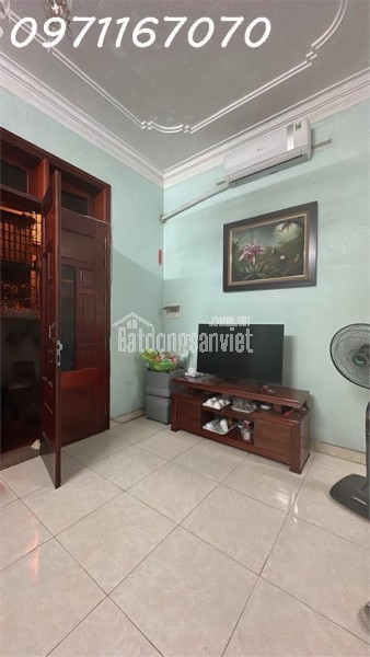 BÁN NHÀ BỒ ĐỀ, LONG BIÊN, 4 TẦNG, 7,2 TỶ CỰC ĐẸP