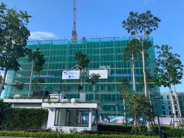 BÁN CĂN HỘ PATHWAY SẦM SƠN VIEW QUẢNG TRƯỜNG NHẠC NƯỚC GIÁ RẺ NHẤT TỪ CHỦ ĐẦU TƯ