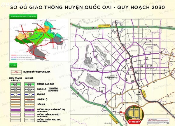 SỞ HỮU VỊ TRÍ LÔ ĐẤT VÔ CÙNG ĐẸP, VIEW THOÁNG, ĐẮC ĐỊA TẠI ĐÔ THỊ XANH- HÀ NỘI