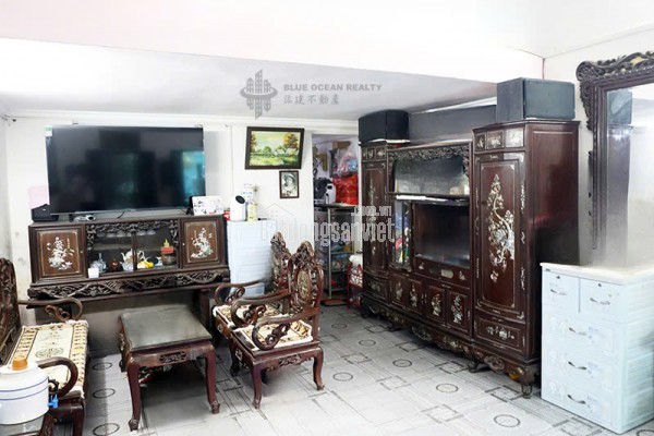 BÁN NHÀ TRONG NGÕ CẦU GIẤY DT 138M2 ,48TY,MT15M2 LH 036.214.6202