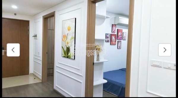 Xóa tin và gia hạn tin: Xóa các tin đăng sai hoặc tin đã bán, gia hạn các tin đăng hết hạn