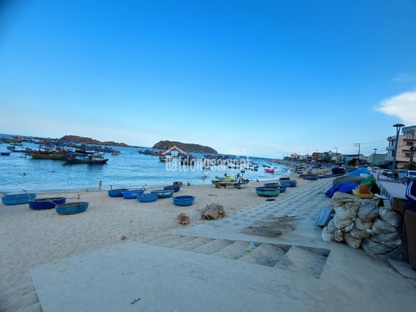 MỞ BÁN CĂN GÓC 2 MÊ ĐANG HOÀN THIỆN – BIỆT THỰ MINI SIÊU ĐẸP