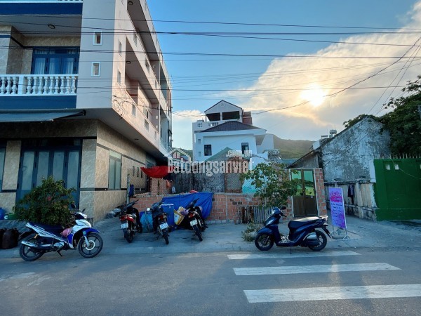 MỞ BÁN CĂN GÓC 2 MÊ ĐANG HOÀN THIỆN – BIỆT THỰ MINI SIÊU ĐẸP